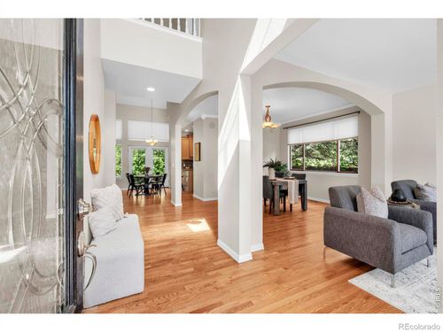 5900 Brandywine Ct, Boulder, CO, 80301-5800 | Card Image