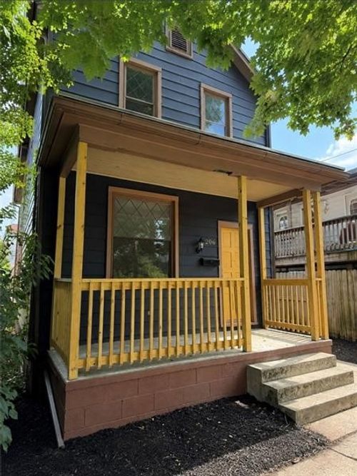 206 3rd St, Freeport, PA, 16229-1112 | Card Image