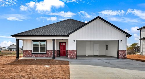 519 Ayden Ln, Clarksville, TN, 37042 | Card Image