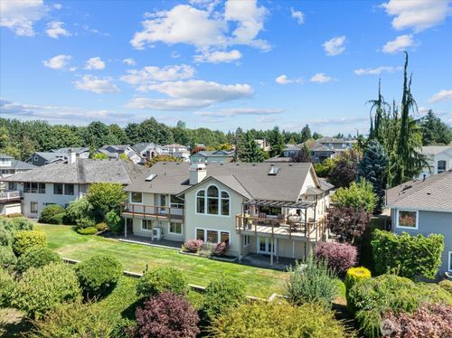 7432 76th Drive Ne, Marysville, WA, 98270 | Card Image
