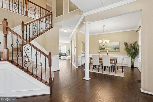 10429 Windlass Run Rd, MIDDLE RIVER, MD, 21220-2162 | Card Image