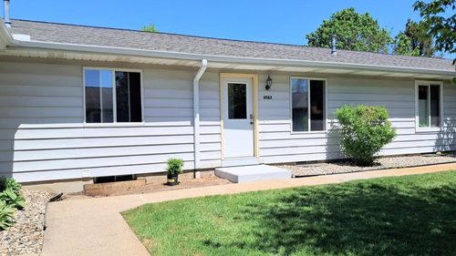 4763 Weston Ave, Kalamazoo, MI, 49006-1373 | Card Image