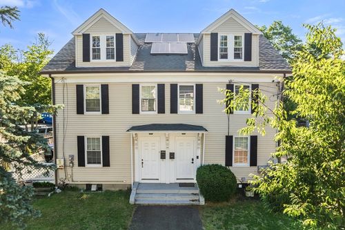 39a-39-41 Forest St, Arlington, MA, 02476-4224 | Card Image