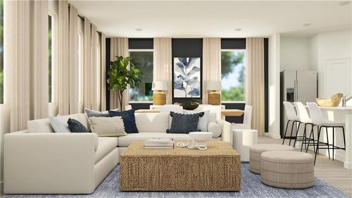 22551 W 214th Ter, Spring Hill, KS, 66083 | Card Image