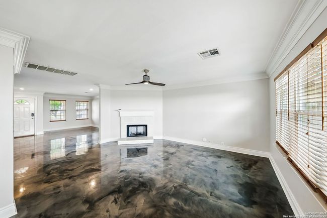 3454 Kodiak Diamond, House other with 3 bedrooms, 3 bathrooms and null parking in San Antonio TX | Image 9