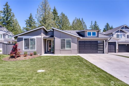 18595 Sawgrass Dr Ne, Poulsbo, WA, 98370-7074 | Card Image