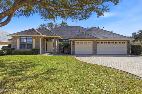 2367 Windchime Dr, Jacksonville, FL, 32224-2017 | Card Image