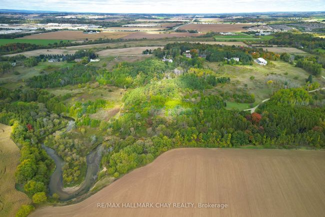 6509 13 Th Line, House other with 9 bedrooms, 7 bathrooms and 12 parking in New Tecumseth ON | Image 8