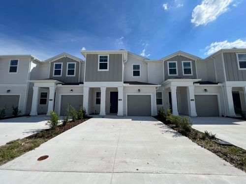 7440 Stone Creek Trl, KISSIMMEE, FL, 34747-2762 | Card Image