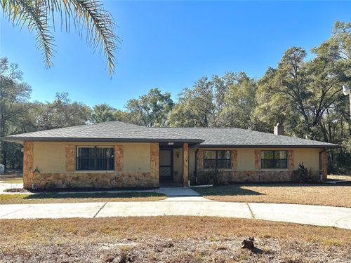 5838 E Arbor St, Inverness, FL, 34452-7510 | Card Image