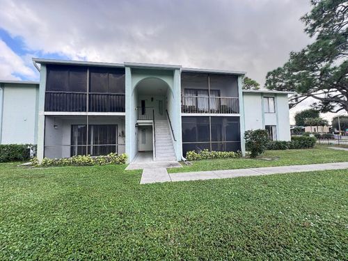 apt-e1-3676 Alder Dr, West Palm Beach, FL, 33417-1194 | Card Image
