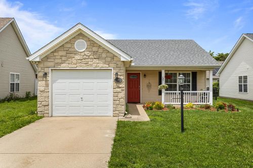 706 Corey Ln, Champaign, IL, 61822-1045 | Card Image