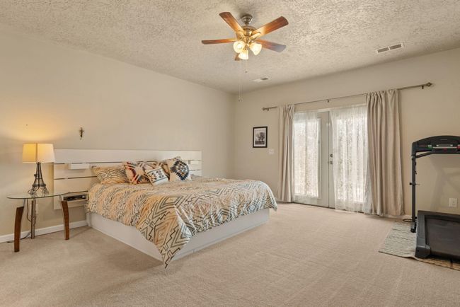 90 Camino Halcon, House other with 6 bedrooms, 6 bathrooms and null parking in Placitas NM | Image 42