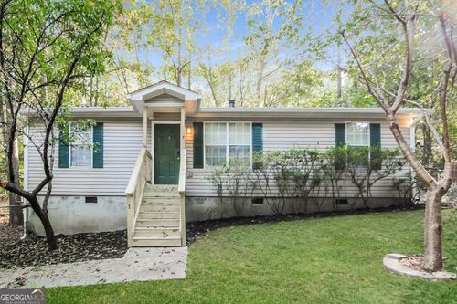 42 Swan Path, Hiram, GA, 30141-4542 | Card Image