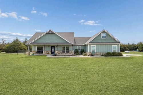 130 Judah Cir, Trenton, TX, 75490-7274 | Card Image