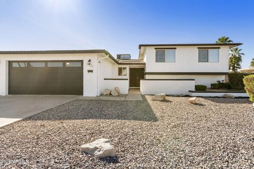 1921 E Gemini Dr, Tempe, AZ, 85283-3294 | Card Image