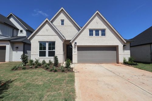 14912 Clover Meadow Ln, Montgomery, TX, 77316-1323 | Card Image