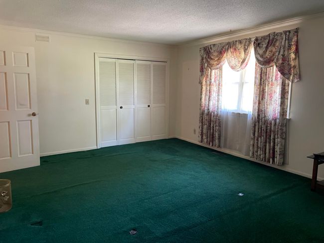 BEDROOM 3 | Image 14