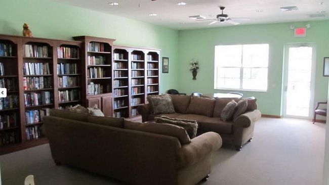 53 - 542 Sw 40 Th Cv, Home with 0 bedrooms, 0 bathrooms and null parking in Okeechobee FL | Image 33