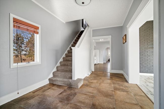 21619 1700 East Rd, House other with 4 bedrooms, 3 bathrooms and 4 parking in Hudson IL | Image 15