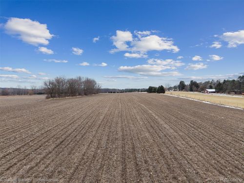 0 Secord Lake Rd, Leonard, MI, 48367 | Card Image