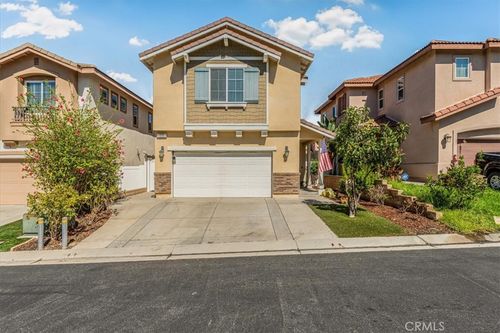 173 Rosewood St, Fillmore, CA, 93015-1858 | Card Image