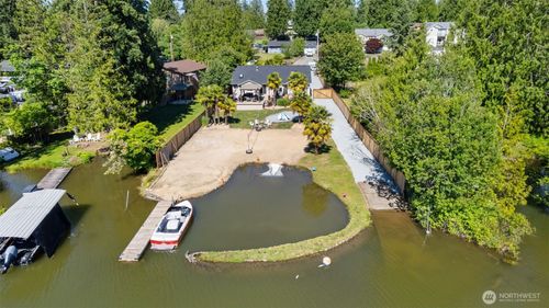 6011 205th Ave E, Bonney Lake, WA, 98391-8602 | Card Image