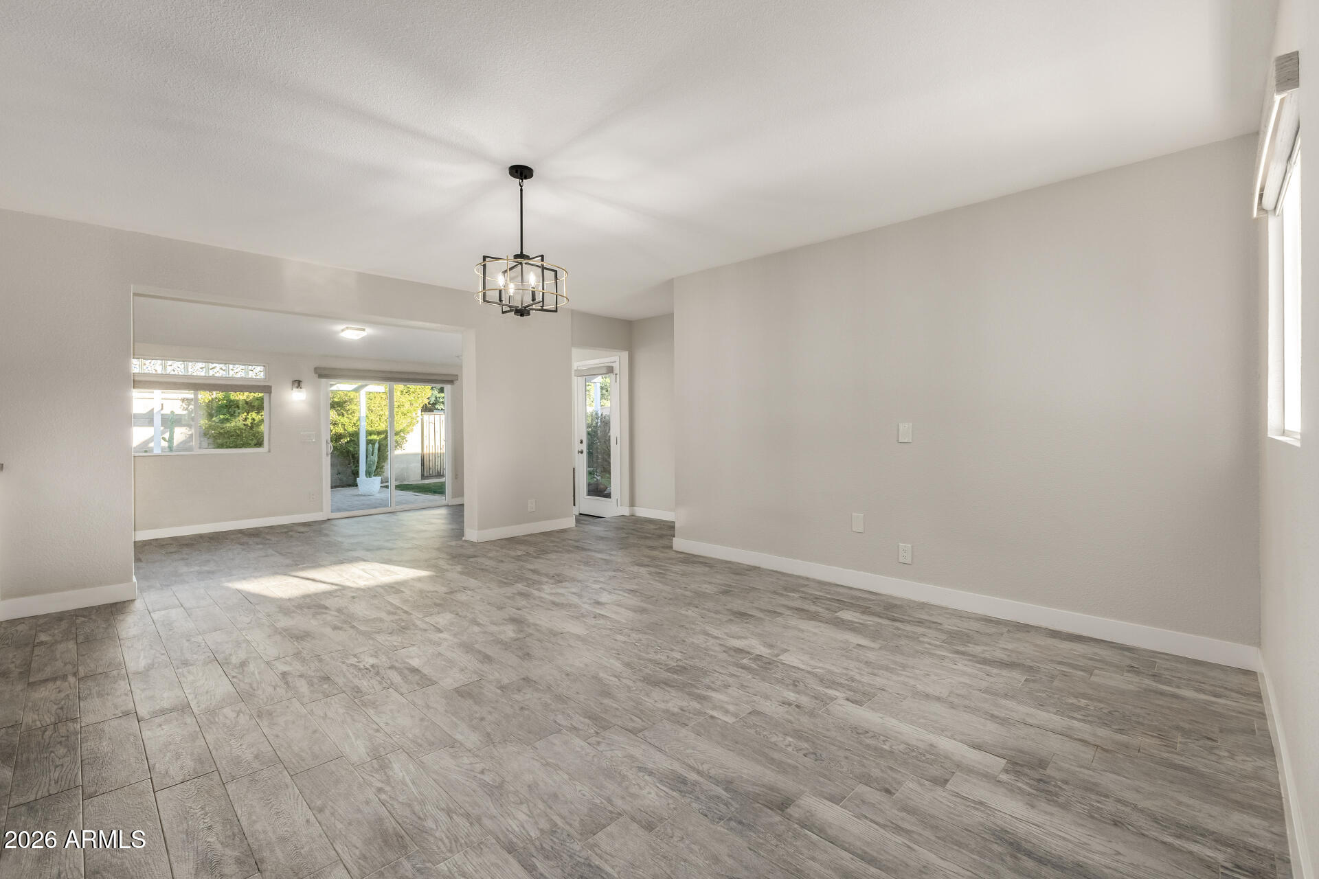Residential in Scottsdale 3