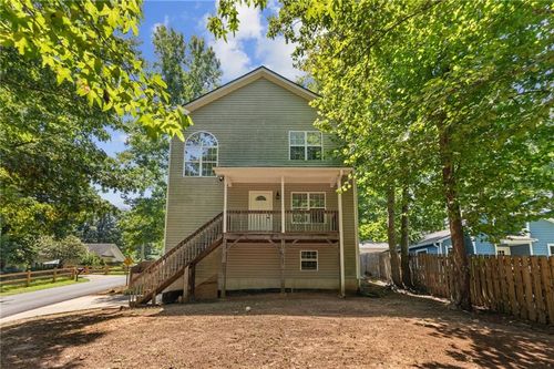 2810 Imperial Dr, Cumming, GA, 30041-8764 | Card Image