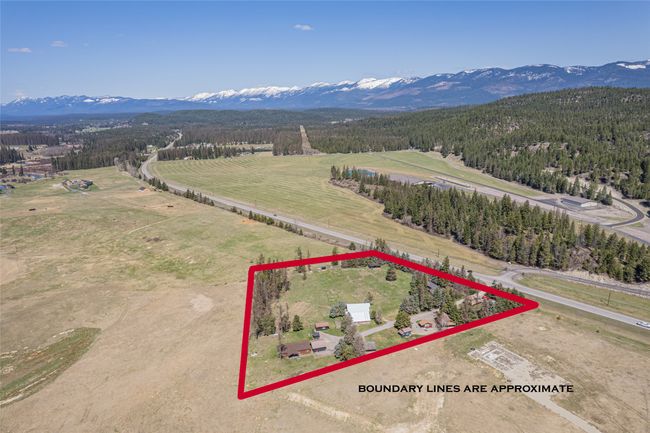 4395 Us Highway 93 W, House other with 7 bedrooms, 5 bathrooms and null parking in Whitefish MT | Image 119