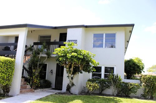 apt-f-13283 Pineapple Palm Ct, Delray Beach, FL, 33484-1410 | Card Image