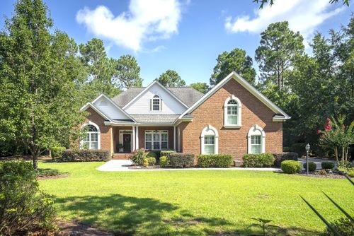 1090 Earlmont Dr, Aiken, SC, 29803-8700 | Card Image