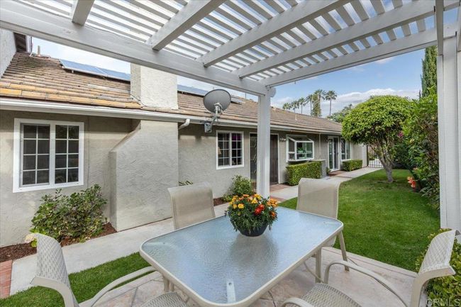 4772 Gateshead Rd, House other with 5 bedrooms, 3 bathrooms and 2 parking in Carlsbad CA | Image 54