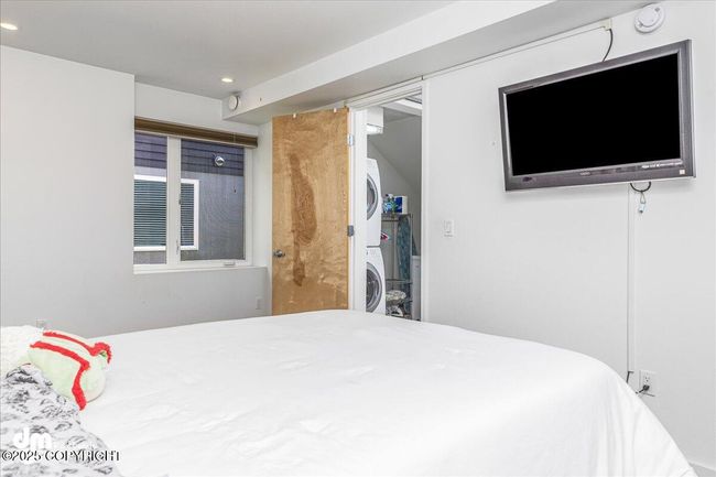 23-Bedroom 2-DW-0695 | Image 23