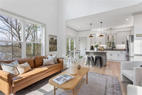 14490 Doctors Creek Rd, Lanexa, VA, 23089-5553 | Card Image