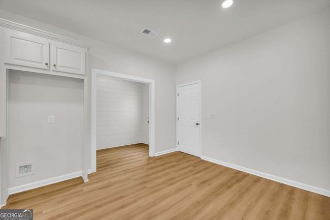 668 Brockton Rd, House other with 3 bedrooms, 2 bathrooms and 2 parking in Jefferson GA | Image 19