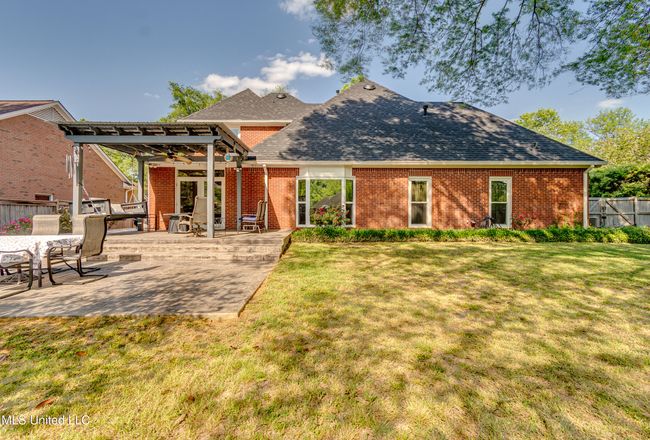 222 Westfield Rd-8 | Image 25