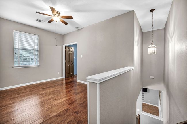 APT-23 - 8518 Cahill Dr, Condo with 3 bedrooms, 3 bathrooms and null parking in Austin TX | Image 13