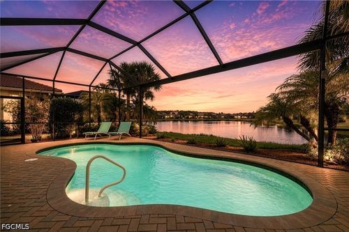 11202 Vitale Way, FORT MYERS, FL, 33913-6821 | Card Image