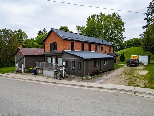 162 Kincardine St, Priceville, ON, N0C1K0 | Card Image