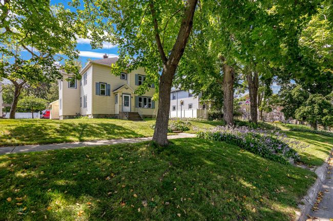 223 2 Nd St Nw, Home with 0 bedrooms, 0 bathrooms and null parking in Faribault MN | Image 55