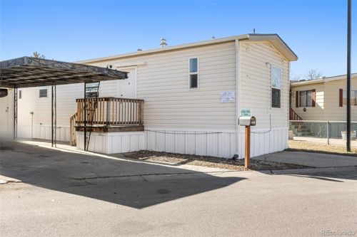 1540 Billings St, Aurora, CO, 80011-5700 | Card Image