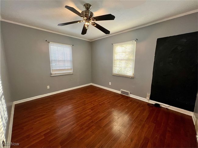 1st floor bedroom 2 | Image 9