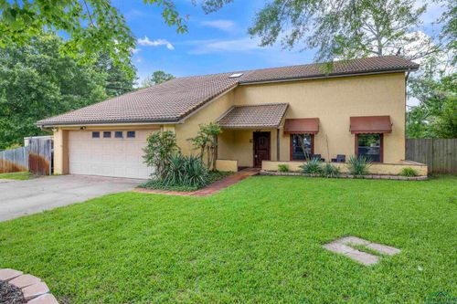 4 Misty Glen Ct, Longview, TX, 75604-1923 | Card Image