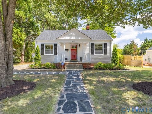 1211 Hillside Ave, Henrico, VA, 23229-5919 | Card Image