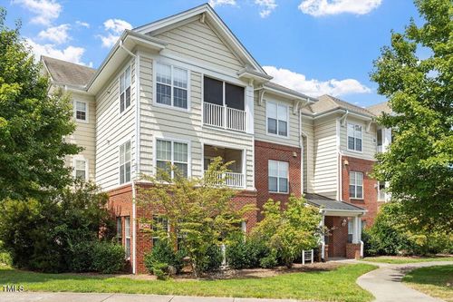 1411 Arborgate Cir, Chapel Hill, NC, 27514-6508 | Card Image