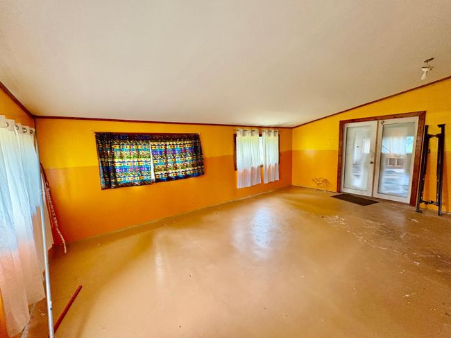 South addition | Image 29
