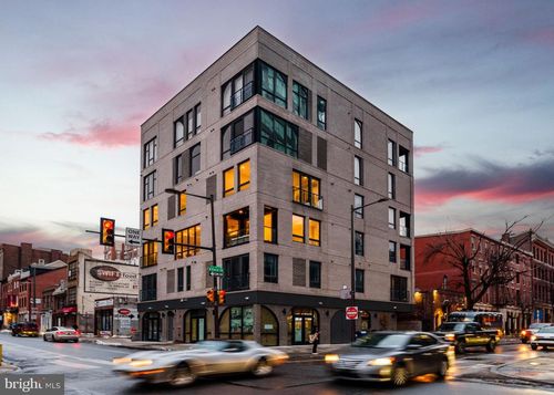 3r-160 N 2nd St, Philadelphia, PA, 19106-2079 | Card Image