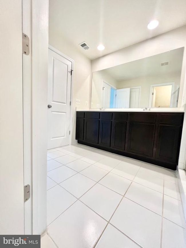 212 Almond Dr, Townhouse with 4 bedrooms, 3 bathrooms and null parking in STAFFORD VA | Image 34