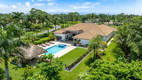 6635 E Calumet Cir, Lake Worth, FL, 33467-7003 | Card Image